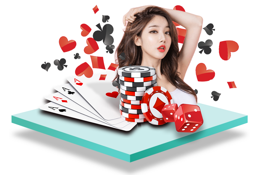Rone娛樂城真人娛樂遊戲